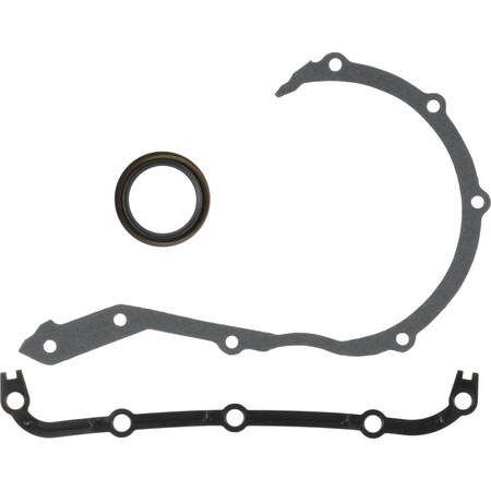 Reinz Timing Cover Gkt Set, 15-10219-01 15-10219-01